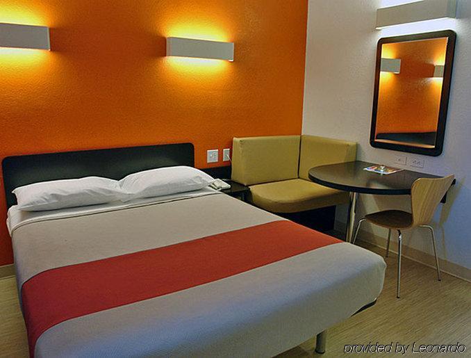 Motel 6-Tewksbury, Ma - Boston Εξωτερικό φωτογραφία