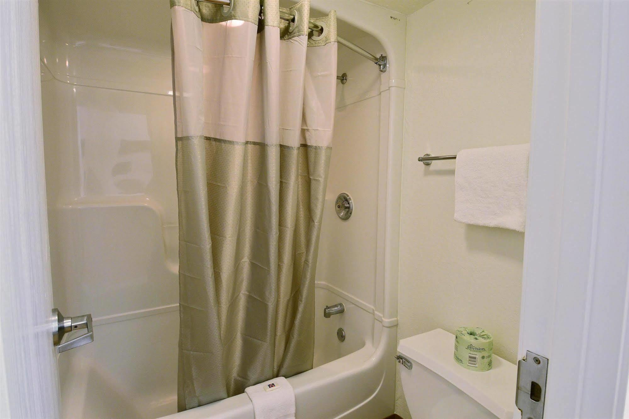 Motel 6-Tewksbury, Ma - Boston Εξωτερικό φωτογραφία