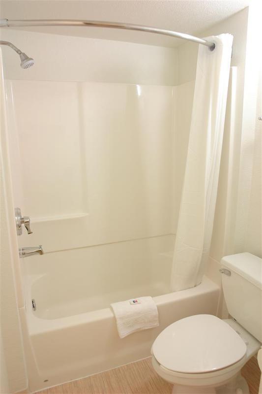 Motel 6-Tewksbury, Ma - Boston Δωμάτιο φωτογραφία